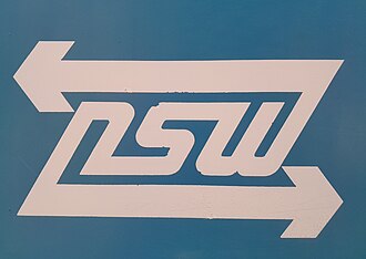 Public Transport Commission (New South Wales)